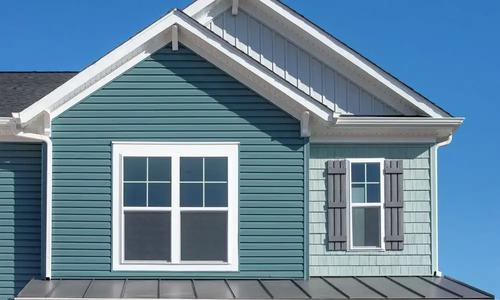 Roof repair and inspection services in Abington